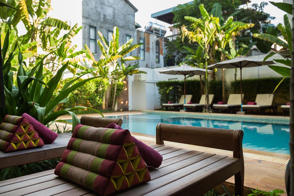 Apsara Centrepole Hotel